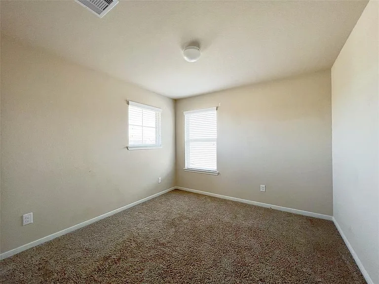 29043 Jacobs River Dr — Photo 18