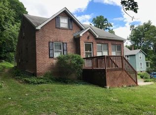 366 Angola Rd, Cornwall, NY 12518