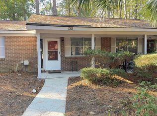 6 Point Comfort Rd UNIT 10A, Hilton Head Island, SC 29928