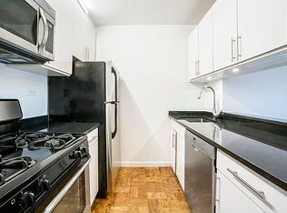 1678 3rd Ave #5C, New York, NY