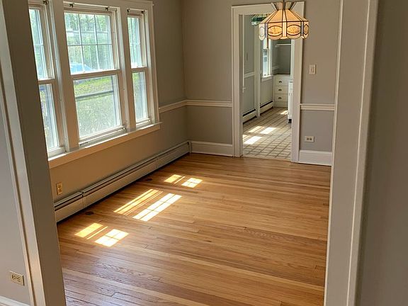4th image of 39-41 Argyle Ave #3B-1BA-1650SQFT