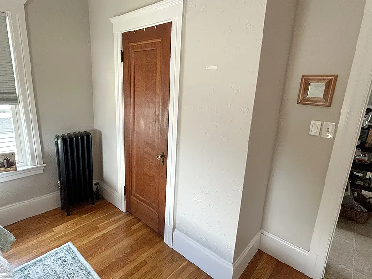 18 Ropes St #2R — Photo 5
