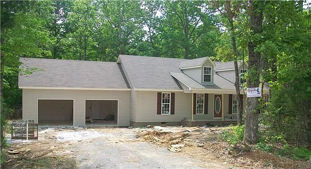 2nd image of 91 Snow Rd