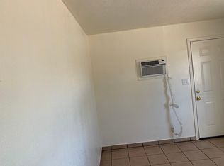 3137 W Melvin St APT 1, Phoenix, AZ 85009