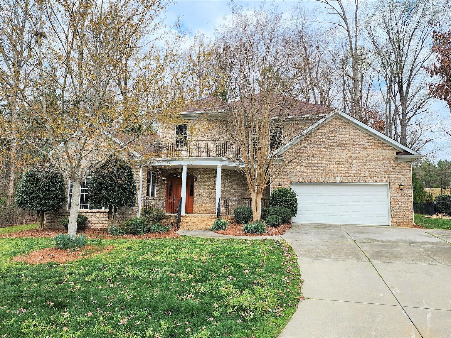5524 Strabane Dr, Stallings, NC 28104 Zillow