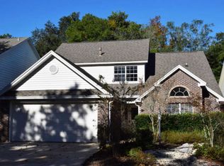 733 Putter Dr, Niceville, FL 32578