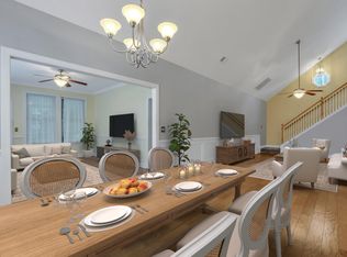 215 Angora Way, Summerville, SC 29485