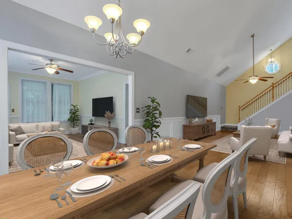 215 Angora Way, Summerville, SC 29485