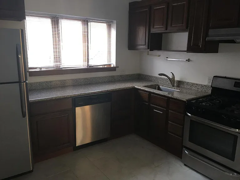 1853 N Orleans St #2 — Photo 7