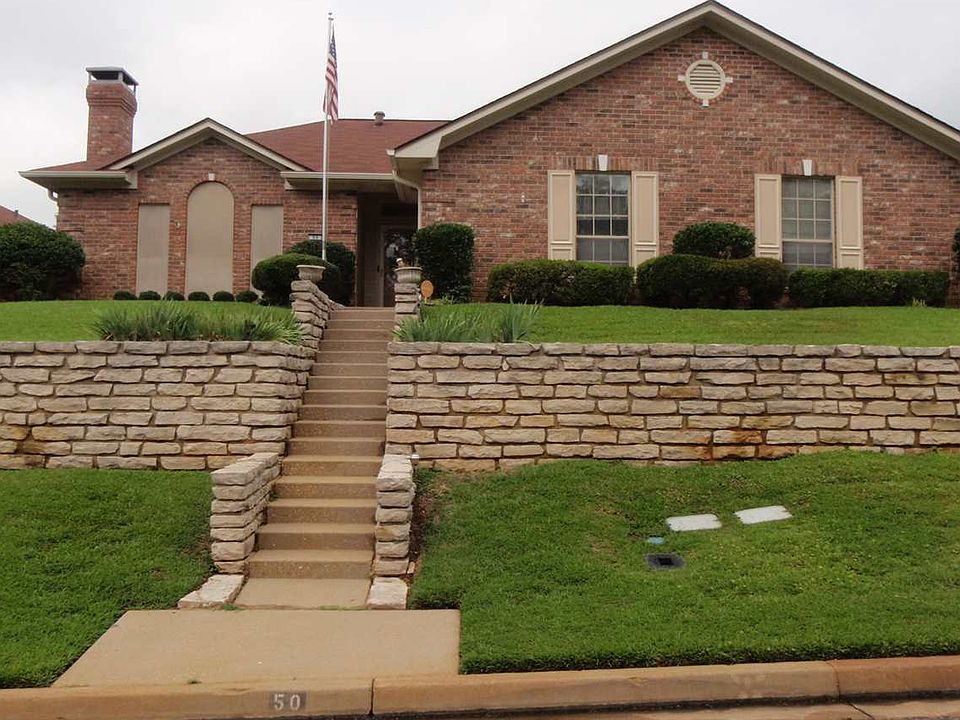 1st image of 50 Pebble Creek Dr S
