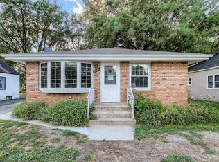 6804 Portland Ave S, Richfield, MN 55423