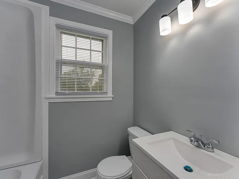 3707 Hewlett Dr — Photo 5
