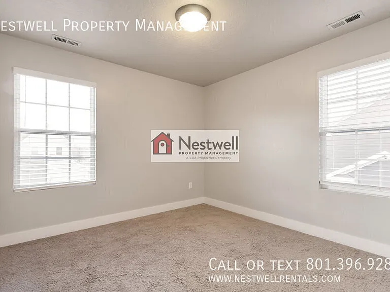 10494 S Ojibwa Ln — Photo 9
