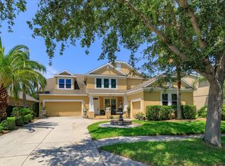 13932 Florigold Dr, Windermere, FL 34786