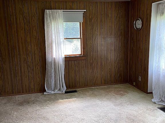 5th image of 39 Casazza Pl