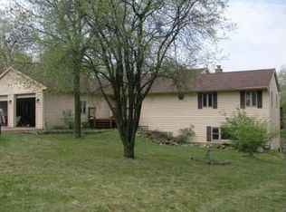 40680 N Elime Rd, Antioch, IL 60002