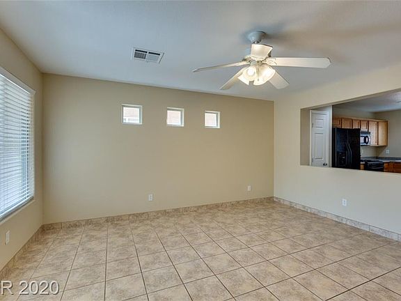 2nd image of 6968 Graceful Cloud Ave