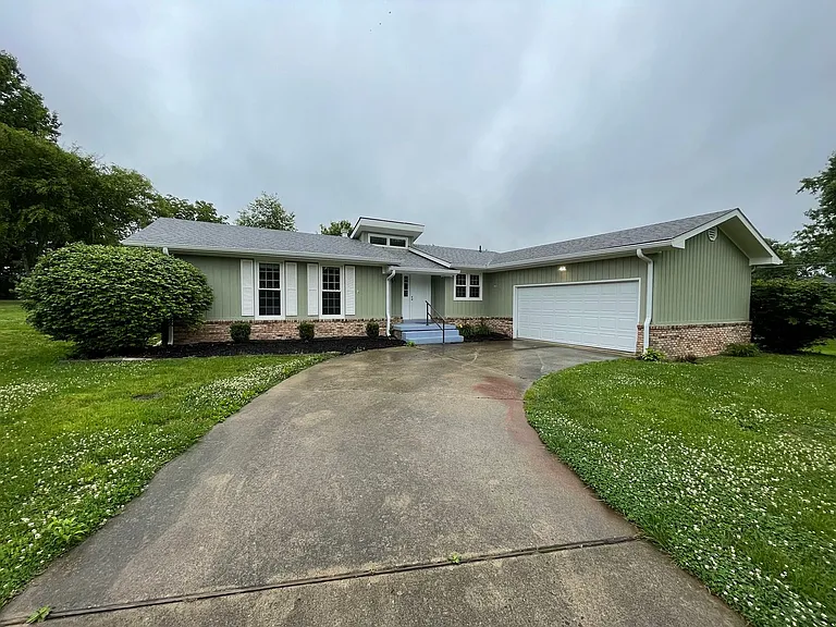 505 Ponder Dr — Photo 26