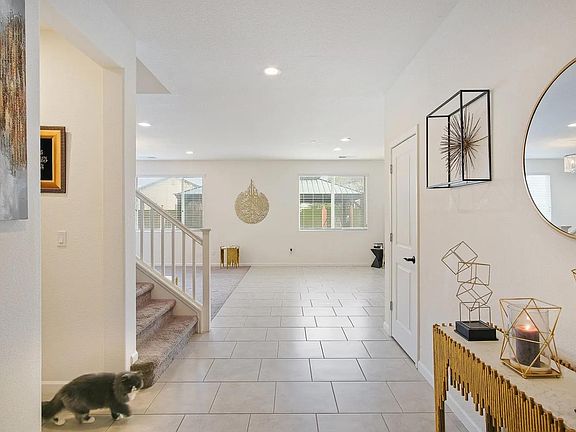 5th image of 5312 Amaryllis Way