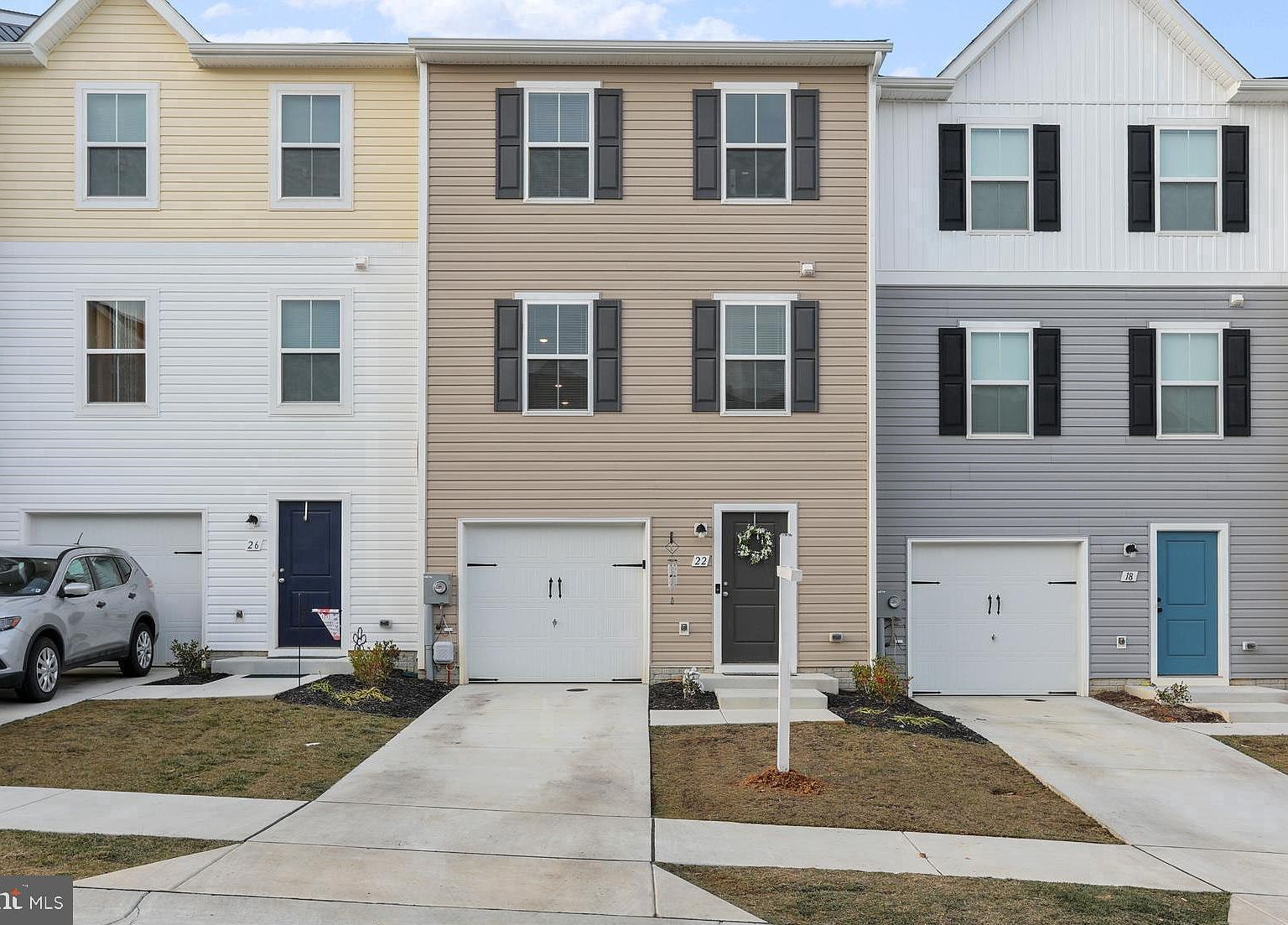 22 Thrower, Hedgesville, WV 25427 Zillow