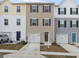 22 Thrower Rd, Hedgesville, WV 25427