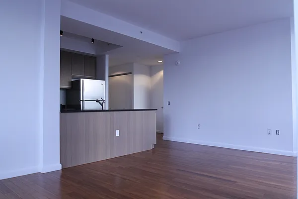 Rented by The Dermot Realty Management Company | media 21