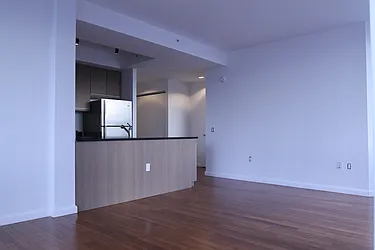 Rented by The Dermot Realty Management Company