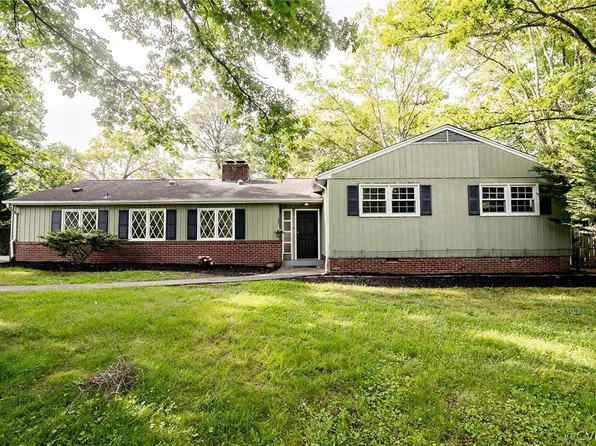 9301 Bandock Rd, Henrico, VA 23229
