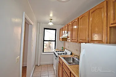 Rented by Ideal Properties Group