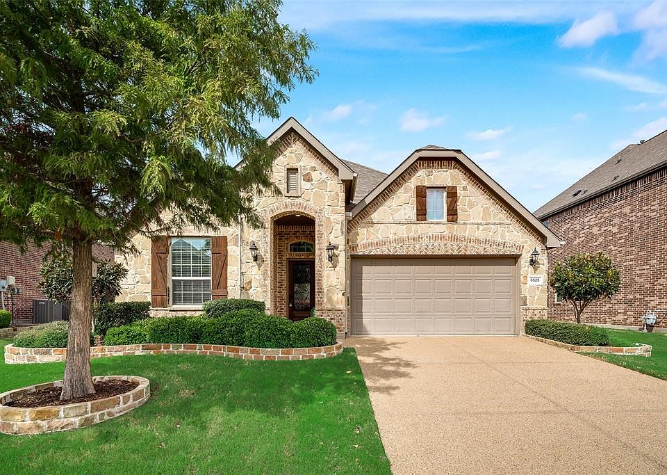 1st image of 5525 Sundale Dr