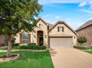 5525 Sundale Dr, Flower Mound, TX 75028