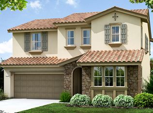 29776 Cantera Dr, Hayward, CA 94544