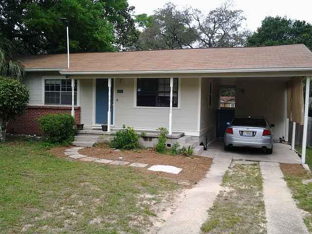 1st image of 514 Lynch St