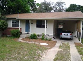 514 Lynch St, Pensacola, FL 32505
