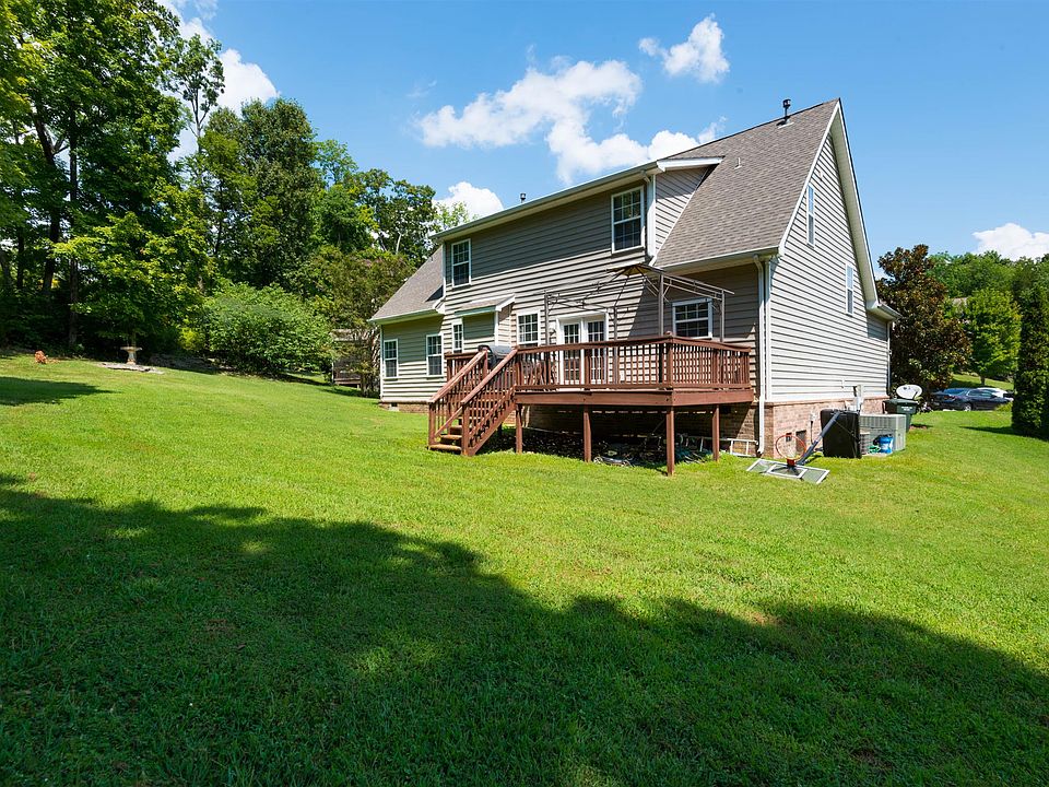 1869 Woodland Pointe Dr, Nashville, TN 37214 Zillow