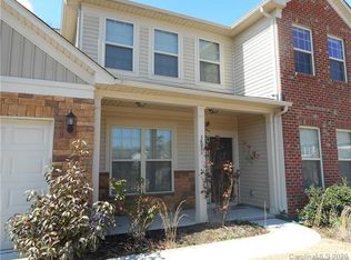 3871 Kestrel Ln, Indian Land, SC 29707