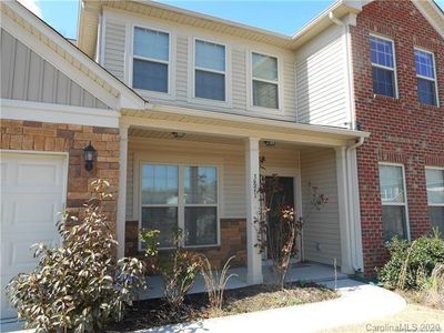 3871 Kestrel Ln, Indian Land, SC, 29707