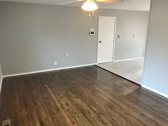 2nd image of 8703 E 92nd Ter