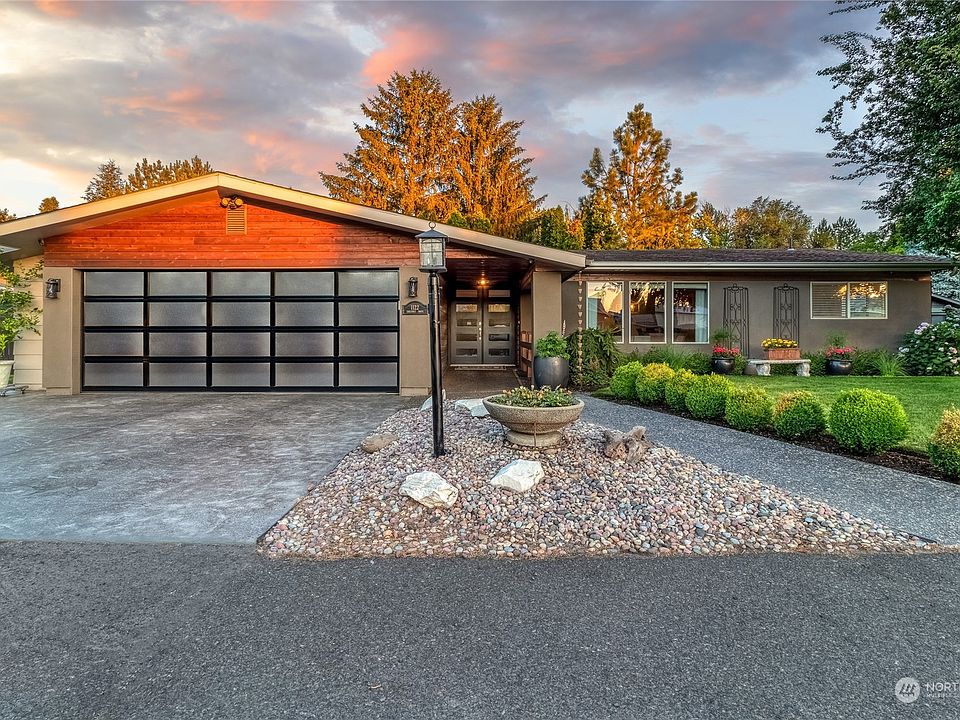 1st image of 1122 Chestnut Drive
