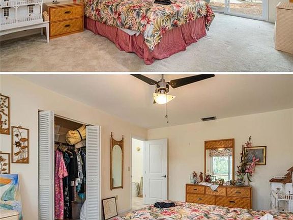 4th image of 3675 Emerald Ln