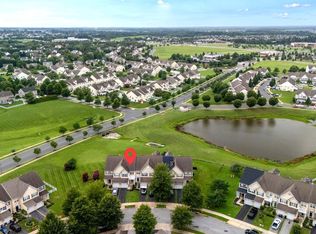 14 Springfield Cir, Middletown, DE 19709