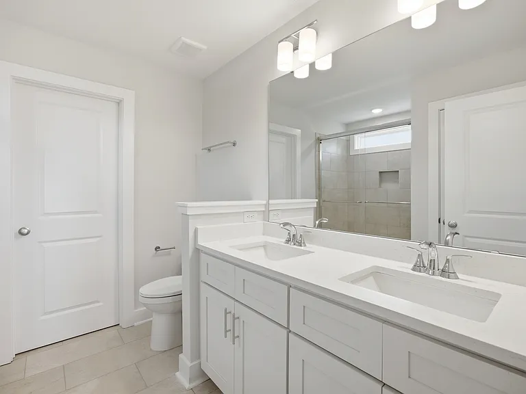 5110 Hunters Trl — Photo 26