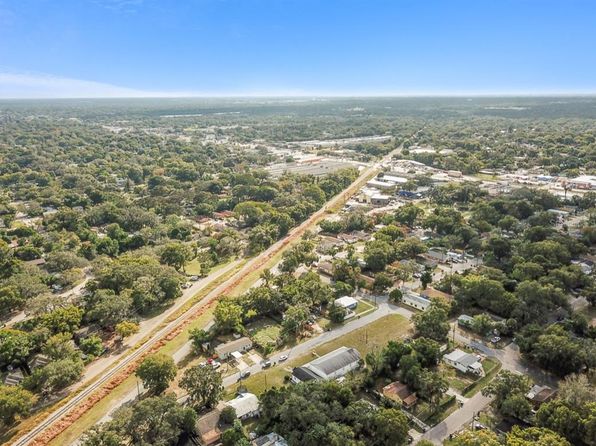 tampa-florida-82051962 picture