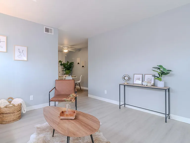 1234 W Main St #1 — Photo 4