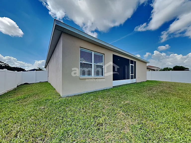 1025 Brenton Manor Dr — Photo 19