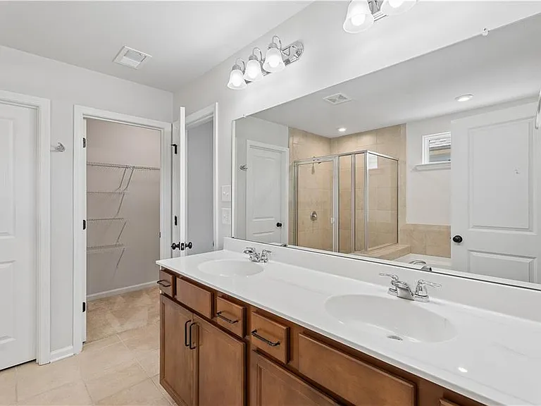 5740 Wheeler Ridge Rd — Photo 29