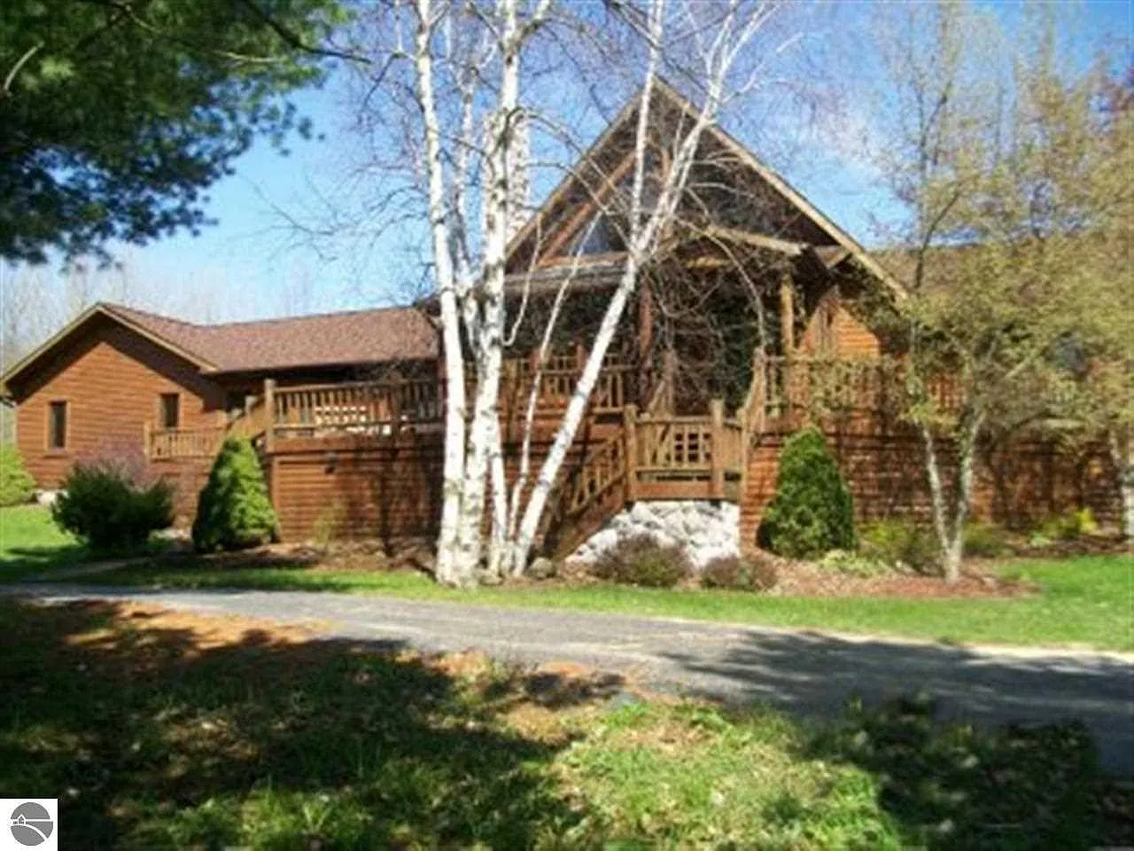 8286 W Monroe Rd photo 1