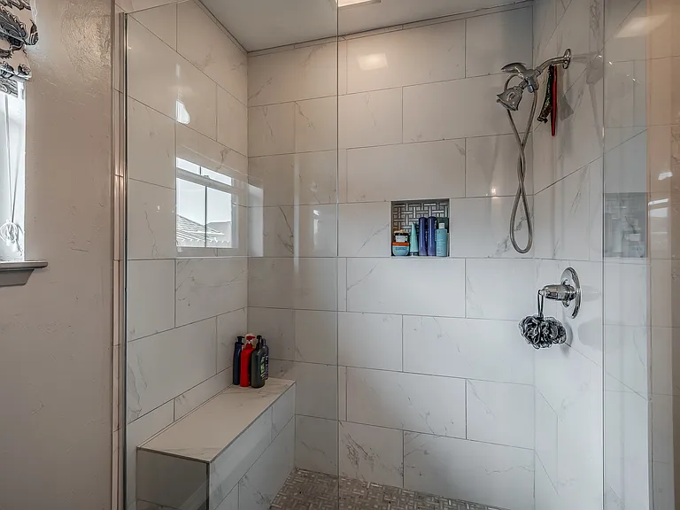 11105 Leaning Elm Rd — Photo 34