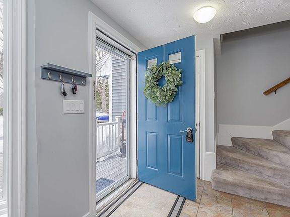 5th image of 13B Hedgerow Drive