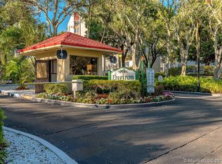 6911 Environ Blvd APT 7G, Fort Lauderdale, FL 33319